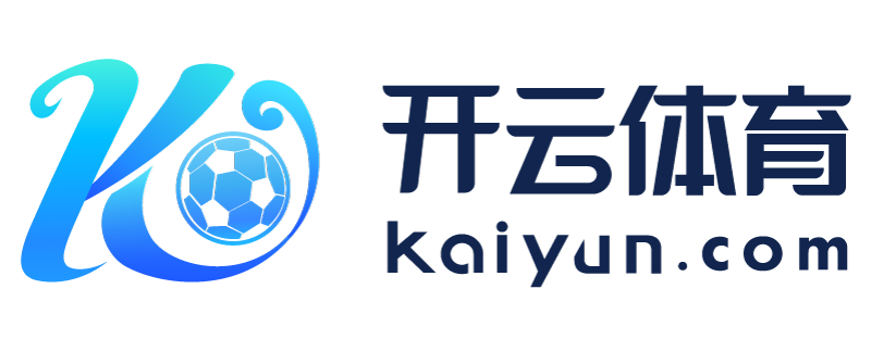 安徽省滁州市开云投注app